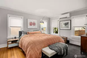 1150 N 77th St, Seattle, WA 98103 - Photo 14