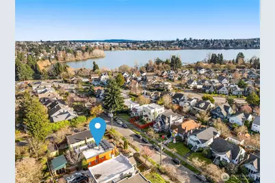 1150 N 77th Street, Seattle, WA 98103 - Photo 32