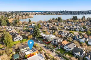 1150 N 77th St, Seattle, WA 98103 - Photo 32