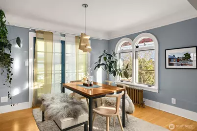 1150 N 77th Street, Seattle, WA 98103 - Photo 8