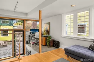1150 N 77th St, Seattle, WA 98103 - Photo 12