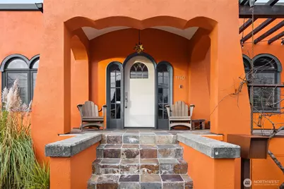 1150 N 77th Street, Seattle, WA 98103 - Photo 2