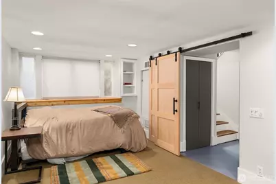 1150 N 77th Street, Seattle, WA 98103 - Photo 18