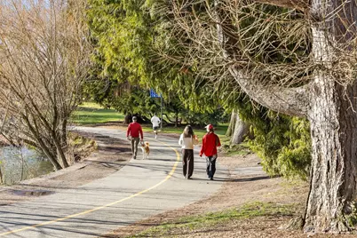 1150 N 77th Street, Seattle, WA 98103 - Photo 34