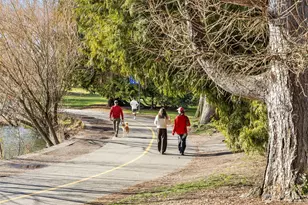 1150 N 77th St, Seattle, WA 98103 - Photo 34