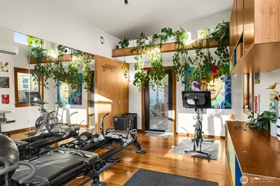 1150 N 77th Street, Seattle, WA 98103 - Photo 24