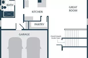 7509 45th Pl NE, Marysville, WA 98270 - Photo 2