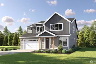 7509 45th Pl NE, Marysville, WA 98270 - Photo 1