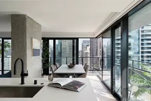 300 Virginia St Ave, Seattle, WA 98121 - Photo 10