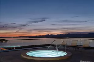 300 Virginia St Ave, Seattle, WA 98121 - Photo 6