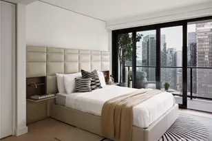 300 Virginia St Ave, Seattle, WA 98121 - Photo 12