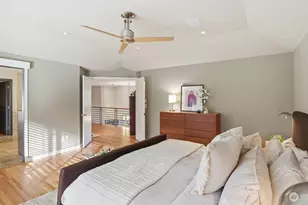 21817 NE 137th St, Woodinville, WA 98077 - Photo 14