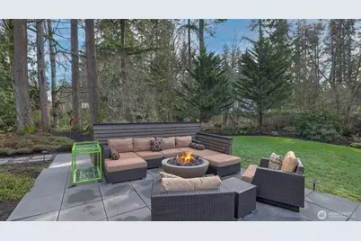 21817 NE 137th Street, Woodinville, WA 98077 - Photo 26