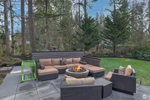 21817 NE 137th St, Woodinville, WA 98077 - Photo 26