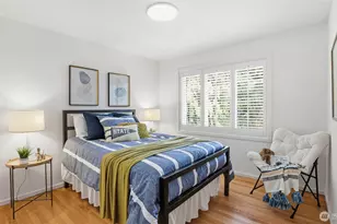 21817 NE 137th St, Woodinville, WA 98077 - Photo 20