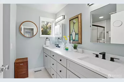 21817 NE 137th Street, Woodinville, WA 98077 - Photo 22