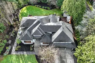 21817 NE 137th St, Woodinville, WA 98077 - Photo 2