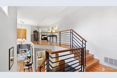 21817 NE 137th Street, Woodinville, WA 98077 - Photo 12