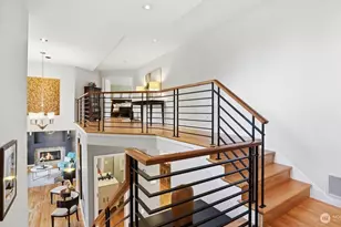 21817 NE 137th St, Woodinville, WA 98077 - Photo 12