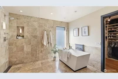 21817 NE 137th Street, Woodinville, WA 98077 - Photo 16