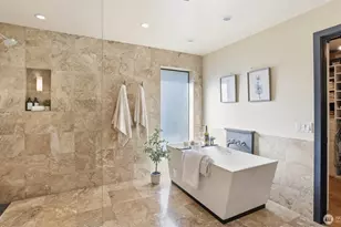 21817 NE 137th St, Woodinville, WA 98077 - Photo 16