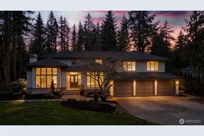 21817 NE 137th Street, Woodinville, WA 98077 - Photo 38