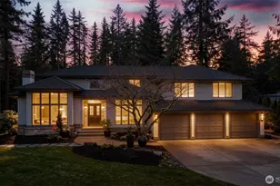 21817 NE 137th St, Woodinville, WA 98077 - Photo 38