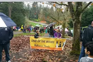 21817 NE 137th St, Woodinville, WA 98077 - Photo 32