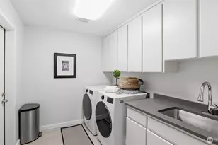 21817 NE 137th St, Woodinville, WA 98077 - Photo 24