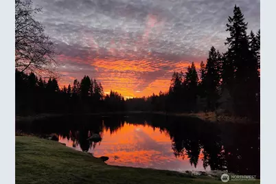 21817 NE 137th Street, Woodinville, WA 98077 - Photo 40