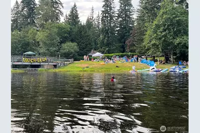 21817 NE 137th Street, Woodinville, WA 98077 - Photo 34