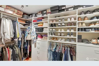 21817 NE 137th Street, Woodinville, WA 98077 - Photo 18