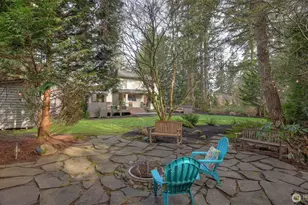 21817 NE 137th St, Woodinville, WA 98077 - Photo 28