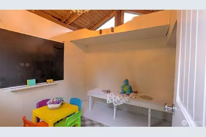 21817 NE 137th Street, Woodinville, WA 98077 - Photo 30