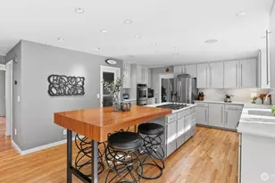 21817 NE 137th St, Woodinville, WA 98077 - Photo 8