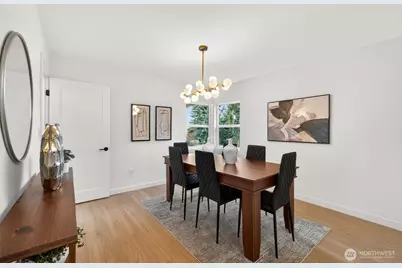 2311 NE 6th Place, Renton, WA 98056 - Photo 12