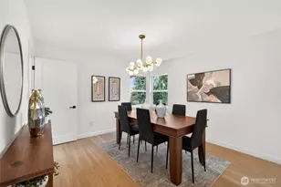 2311 NE 6th Pl, Renton, WA 98056 - Photo 12