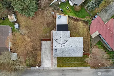 2311 NE 6th Place, Renton, WA 98056 - Photo 40