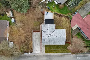 2311 NE 6th Pl, Renton, WA 98056 - Photo 40