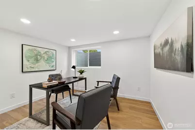 2311 NE 6th Place, Renton, WA 98056 - Photo 28