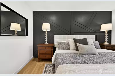 2311 NE 6th Place, Renton, WA 98056 - Photo 16