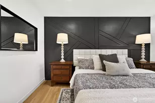 2311 NE 6th Pl, Renton, WA 98056 - Photo 16