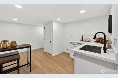 2311 NE 6th Place, Renton, WA 98056 - Photo 30