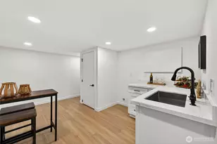 2311 NE 6th Pl, Renton, WA 98056 - Photo 30