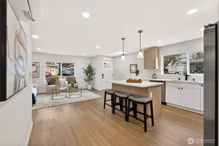 2311 NE 6th Pl, Renton, WA 98056 - Photo 10