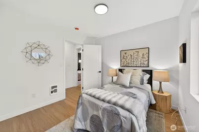 2311 NE 6th Place, Renton, WA 98056 - Photo 26