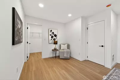 2311 NE 6th Place, Renton, WA 98056 - Photo 18