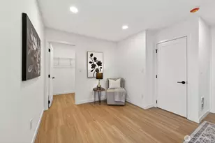 2311 NE 6th Pl, Renton, WA 98056 - Photo 18