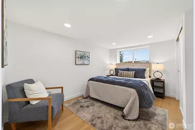 2311 NE 6th Place, Renton, WA 98056 - Photo 24