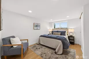 2311 NE 6th Pl, Renton, WA 98056 - Photo 24